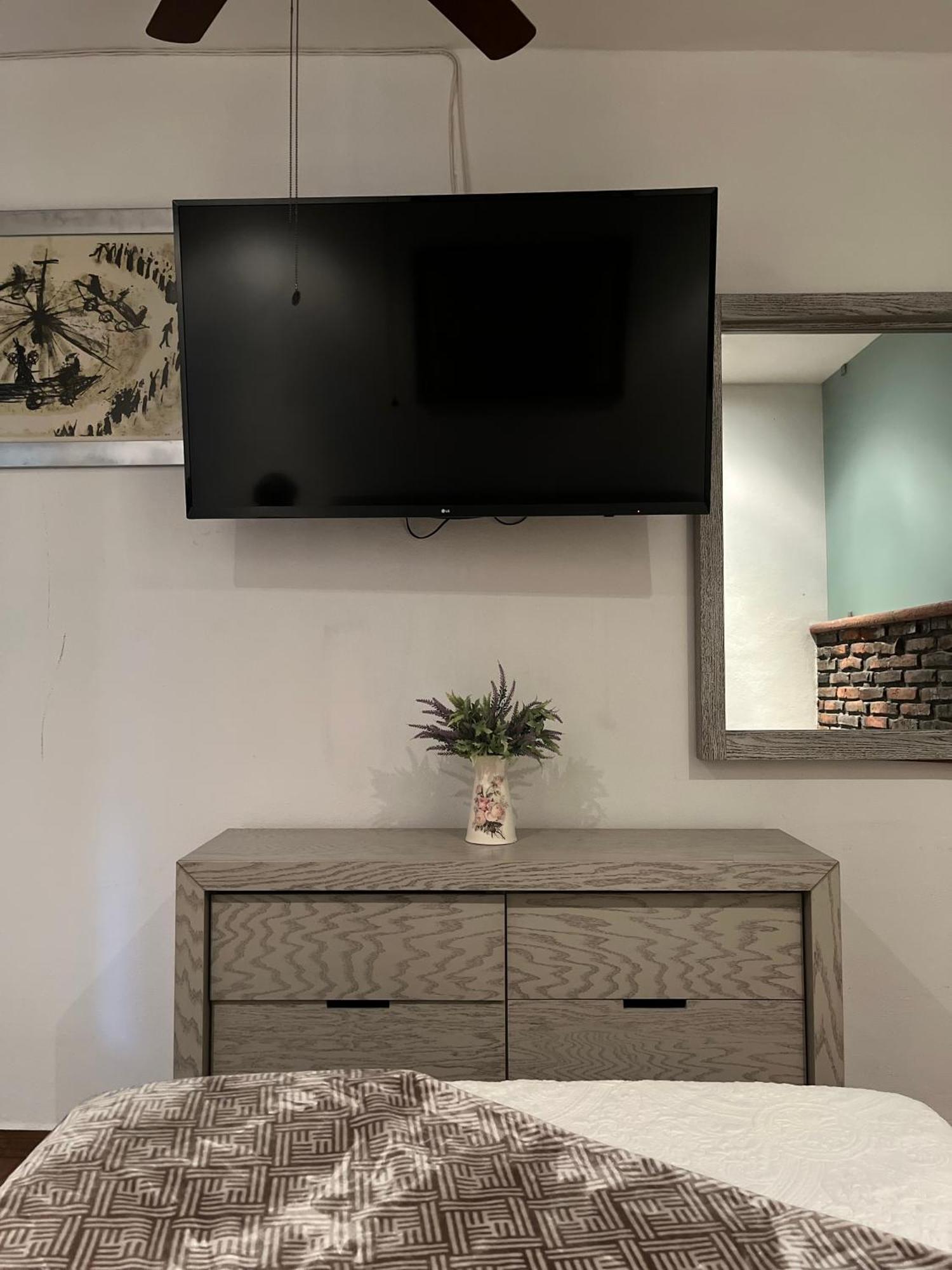 Hotel Casa Carmona 33 Querétaro Zewnętrze zdjęcie