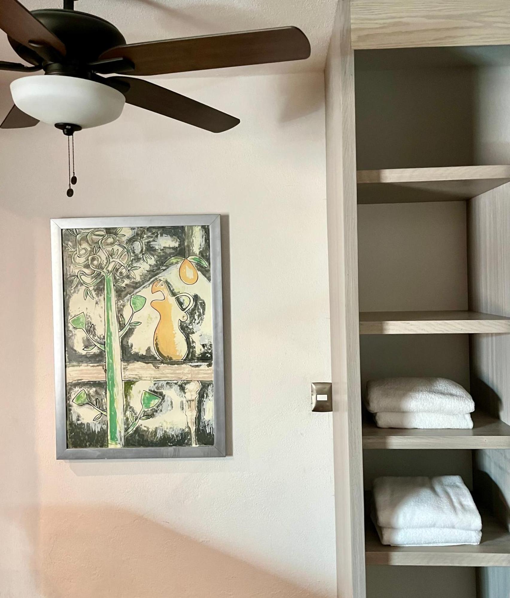 Hotel Casa Carmona 33 Querétaro Zewnętrze zdjęcie