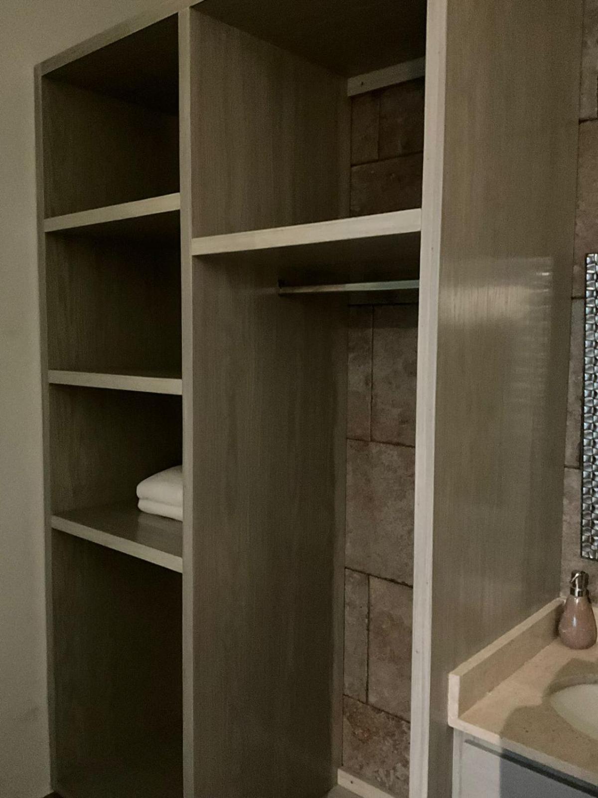 Hotel Casa Carmona 33 Querétaro Zewnętrze zdjęcie